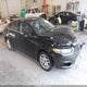 1FA6P0H79G5133415 2016 Ford Fusion Se auction photo thumbnail 1