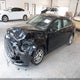 1FA6P0H79G5133415 2016 Ford Fusion Se auction photo thumbnail 2