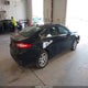 1FA6P0H79G5133415 2016 Ford Fusion Se auction photo thumbnail 4