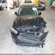 1FA6P0H79G5133415 2016 Ford Fusion Se auction photo thumbnail 6
