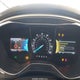 1FA6P0H79G5133415 2016 Ford Fusion Se auction photo thumbnail 7