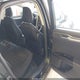 1FA6P0H79G5133415 2016 Ford Fusion Se auction photo thumbnail 8