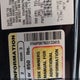 1FA6P0H79G5133415 2016 Ford Fusion Se auction photo thumbnail 9