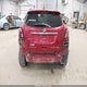 KL4CJGSB1HB112902 2017 Buick Encore Essence auction photo thumbnail 16