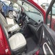 KL4CJGSB1HB112902 2017 Buick Encore Essence auction photo thumbnail 5