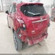 KL4CJGSB1HB112902 2017 Buick Encore Essence auction photo thumbnail 6