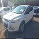 1FMCU0G95DUC01408 2013 Ford Escape Se auction photo thumbnail 2