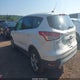 1FMCU0G95DUC01408 2013 Ford Escape Se auction photo thumbnail 3