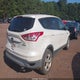 1FMCU0G95DUC01408 2013 Ford Escape Se auction photo thumbnail 4