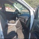 1FMCU0G95DUC01408 2013 Ford Escape Se auction photo thumbnail 5