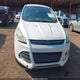 1FMCU0G95DUC01408 2013 Ford Escape Se auction photo thumbnail 6