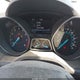 1FMCU0G95DUC01408 2013 Ford Escape Se auction photo thumbnail 7