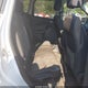 1FMCU0G95DUC01408 2013 Ford Escape Se auction photo thumbnail 8
