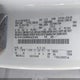 1FMCU0G95DUC01408 2013 Ford Escape Se auction photo thumbnail 9