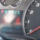 2CNDL13F496238206 2009 Chevrolet Equinox Ls auction photo thumbnail 15