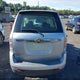 2CNDL13F496238206 2009 Chevrolet Equinox Ls auction photo thumbnail 16
