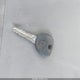 2CNDL13F496238206 2009 Chevrolet Equinox Ls auction photo thumbnail 11