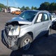 2CNDL13F496238206 2009 Chevrolet Equinox Ls auction photo thumbnail 2