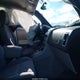2CNDL13F496238206 2009 Chevrolet Equinox Ls auction photo thumbnail 5