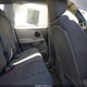 2CNDL13F496238206 2009 Chevrolet Equinox Ls auction photo thumbnail 8