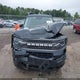 3FMCR9D9XNRD36502 2022 Ford Bronco Sport Badlands auction photo thumbnail 12