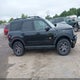 3FMCR9D9XNRD36502 2022 Ford Bronco Sport Badlands auction photo thumbnail 13