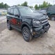 3FMCR9D9XNRD36502 2022 Ford Bronco Sport Badlands auction photo thumbnail 1