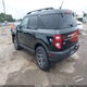3FMCR9D9XNRD36502 2022 Ford Bronco Sport Badlands auction photo thumbnail 3