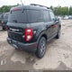 3FMCR9D9XNRD36502 2022 Ford Bronco Sport Badlands auction photo thumbnail 4