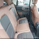 3FMCR9D9XNRD36502 2022 Ford Bronco Sport Badlands auction photo thumbnail 8