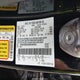 3FMCR9D9XNRD36502 2022 Ford Bronco Sport Badlands auction photo thumbnail 9