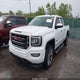 1GTV2NEC9GZ110180 2016 GMC Sierra 1500 Slt auction photo thumbnail 2