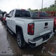 1GTV2NEC9GZ110180 2016 GMC Sierra 1500 Slt auction photo thumbnail 3