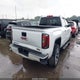1GTV2NEC9GZ110180 2016 GMC Sierra 1500 Slt auction photo thumbnail 4