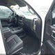 1GTV2NEC9GZ110180 2016 GMC Sierra 1500 Slt auction photo thumbnail 5