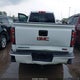 1GTV2NEC9GZ110180 2016 GMC Sierra 1500 Slt auction photo thumbnail 6