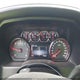 1GTV2NEC9GZ110180 2016 GMC Sierra 1500 Slt auction photo thumbnail 7