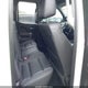 1GTV2NEC9GZ110180 2016 GMC Sierra 1500 Slt auction photo thumbnail 8