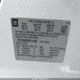 1GTV2NEC9GZ110180 2016 GMC Sierra 1500 Slt auction photo thumbnail 9