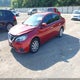 3N1AB7AP5HY268632 2017 Nissan Sentra Sv auction photo thumbnail 2