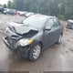 2T1BU4EE5CC796568 2012 Toyota Corolla Le auction photo thumbnail 2