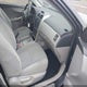 2T1BU4EE5CC796568 2012 Toyota Corolla Le auction photo thumbnail 5