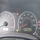 2T1BU4EE5CC796568 2012 Toyota Corolla Le auction photo thumbnail 7