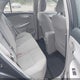 2T1BU4EE5CC796568 2012 Toyota Corolla Le auction photo thumbnail 8
