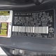 2T1BU4EE5CC796568 2012 Toyota Corolla Le auction photo thumbnail 9