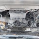 1FTMF1CM0EFA56786 2014 Ford F-150 Xl auction photo thumbnail 10