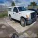 1FTMF1CM0EFA56786 2014 Ford F-150 Xl auction photo thumbnail 1