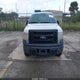 1FTMF1CM0EFA56786 2014 Ford F-150 Xl auction photo thumbnail 6