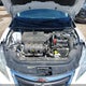 3N1AB7AP2FY315368 2015 Nissan Sentra Sr auction photo thumbnail 10