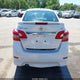 3N1AB7AP2FY315368 2015 Nissan Sentra Sr auction photo thumbnail 16